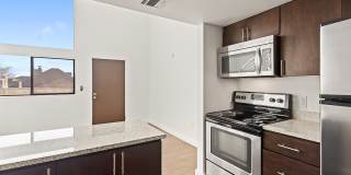 Emerson Lofts Gallery 4