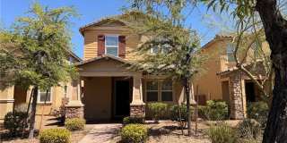 3024 Paladi Avenue Gallery 1