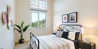 Terrace Station Gallery 55