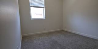 2489 West Cripple Creek Drive - 1 Gallery 10