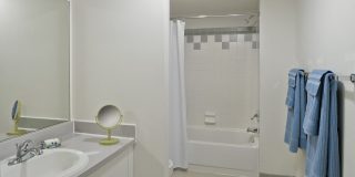 Tindeco Wharf Apartments Gallery 22
