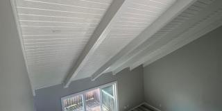 6388 Wolcott Court Gallery 10