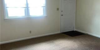 9240 Buckman Avenue Gallery 1