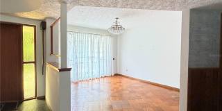 3112 DESOTO ROAD Gallery 6