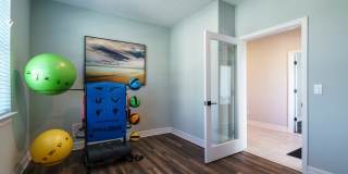 Swiftwater Gallery 66