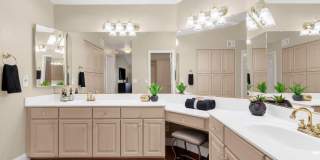 19491 N 88TH Avenue Gallery 30