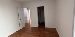 9030 Harratt St. Gallery 23