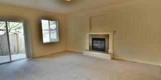 4bd/2.5ba Bothell Home Gallery 4