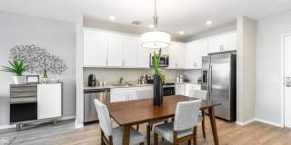 Ollie North Park Lofts Gallery 21