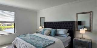 11299 Shady Blossom Drive Gallery 15