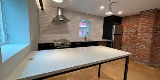 1306 Walnut LLC Gallery 5