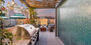 Modera Argyle Gallery 6