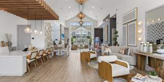 Postmaster Flats Gallery 6