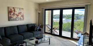 1701 Marina Isle Way Gallery 9