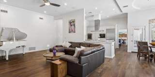 10800 E Cactus Road Gallery 16