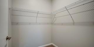 The Annex of Bozeman Gallery 10