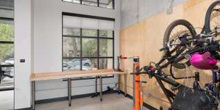 One 11 Lofts Gallery 24