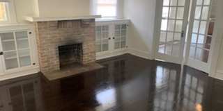 2/1 Springhill area on McGregor Gallery 3