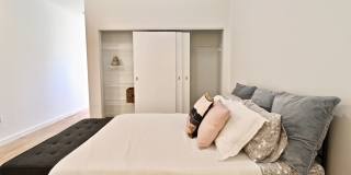 Terrace on Walnut Gallery 20