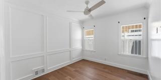 537 N Poinsettia Pl Gallery 18