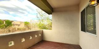 Beautiful 4 Bedroom 2.5 Bathroom House Located In The NE! Gallery 13