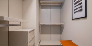 2391 Roscomare Gallery 15