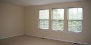 549 Mesquite Ridge Place Gallery 26