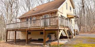 811 Hickory Court Gallery 1