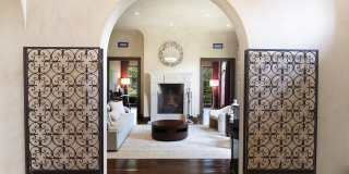 1221 Minorca Dr Gallery 7