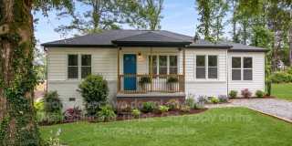 5205 Silhouette Ln SW 5205 Silhouette Ln SW Gallery 1