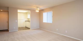 Westridge Apartment Homes Gallery 36