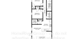 2564 Pahmeyer Rd Gallery 2