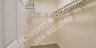 JUST REDUCED!!!   2 Bedroom 2 Bathroom Condo Gallery 15