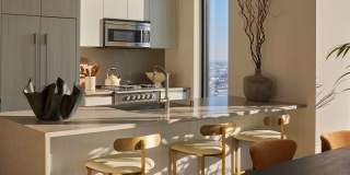 Alloy Alloy Gallery 2