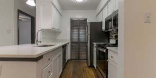 Buccaneer Trace Gallery 9