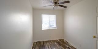 4966 E. Lincoln St., 110 Gallery 8