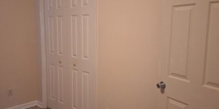 One level living in NorthWest Knoxville Gallery 27