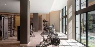 Amara Wynwood Gallery 33