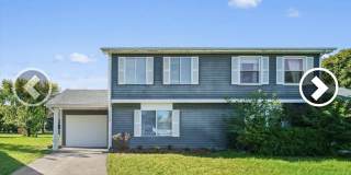 1333 Andover Drive Gallery 1