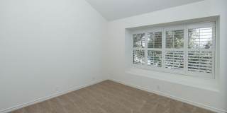 Coastal Condo at The Colony | 2BR + Loft in Gated Resort Community Near Beach Gallery 16