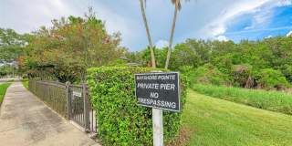 3047 POINTEVIEW DRIVE Gallery 56