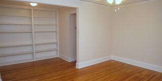 1429 MILTON ST Gallery 4