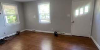 Cheery 3 Bedroom Home in a Convenient Lynchburg Location Cheery 3 Bedroom Home in a Convenient Lynchburg Location Gallery 12