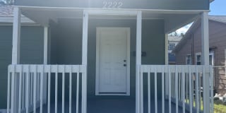 2222 7th Street South Gallery 1