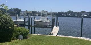 400 Northlake Court Gallery 18