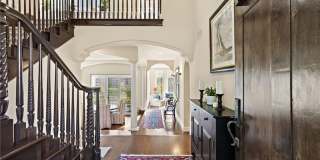 110 Sidney Bay Gallery 2