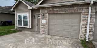 2707 SE Taurus Ct Gallery 1