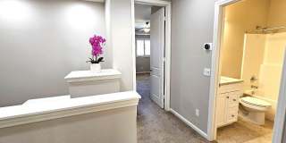 44011 Rivo Court Gallery 16
