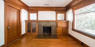 3924 Alameda Place Gallery 2
