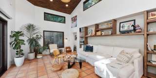 1362 Old Topanga Canyon Rd Gallery 6
